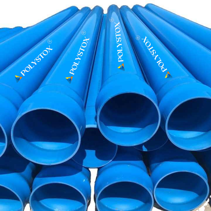 Casing Pipes