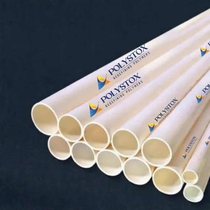 Electrical Conduit Pipes