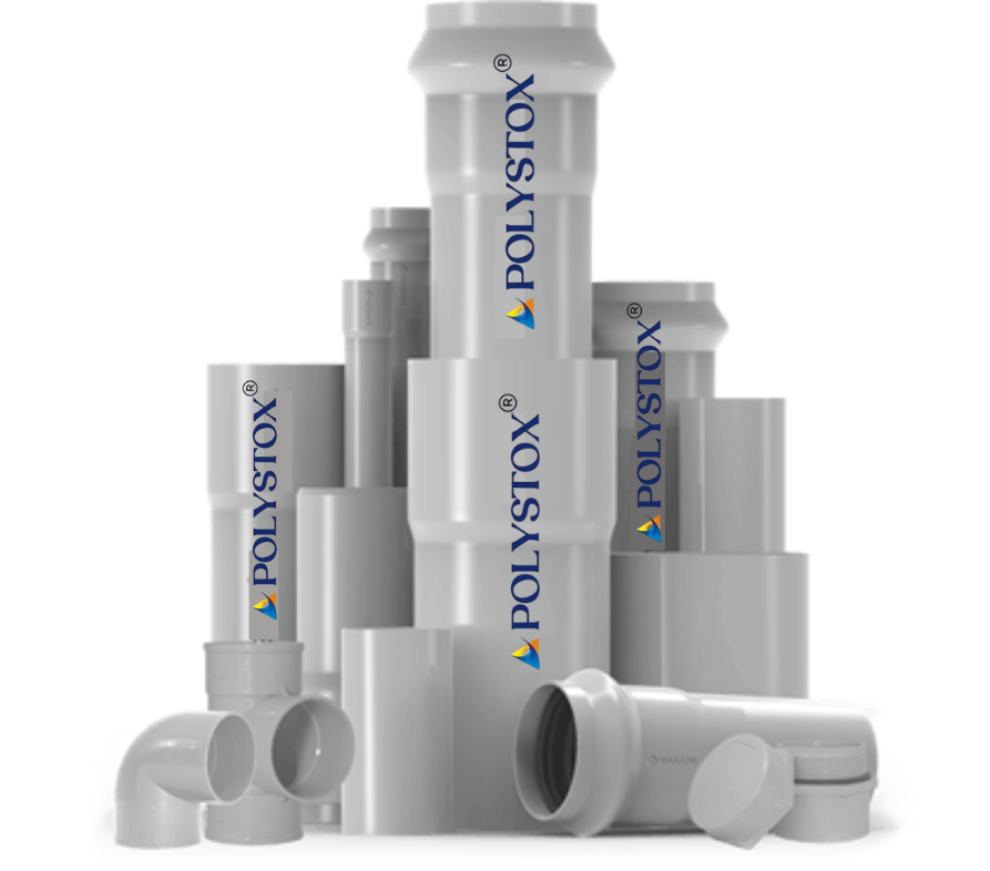 Agriculture Fittings