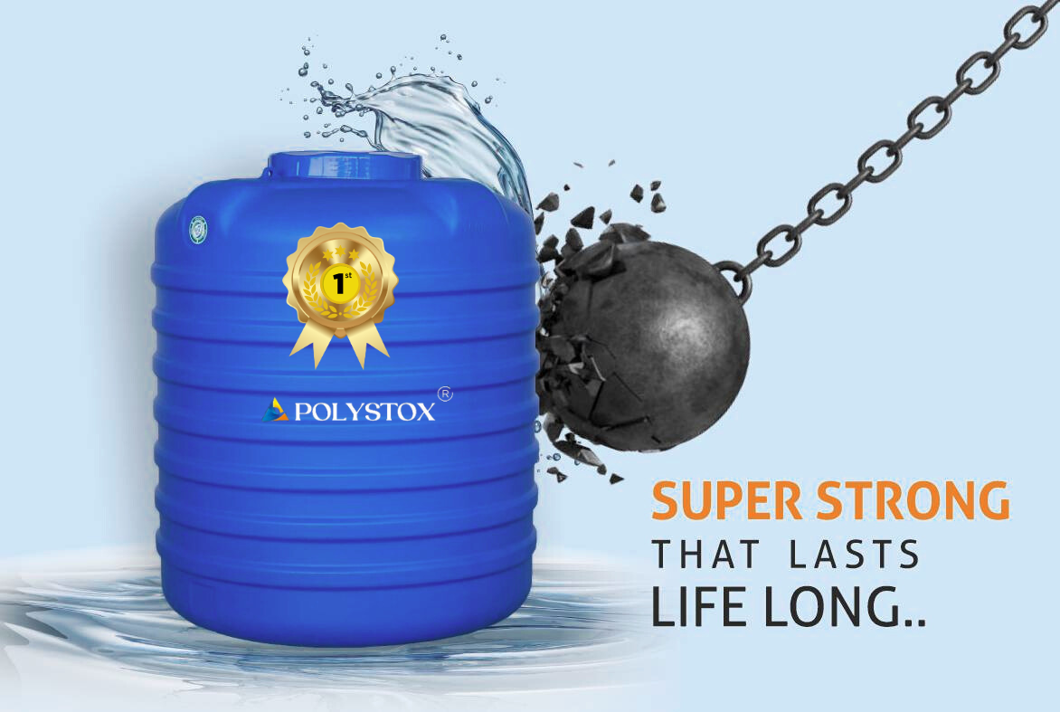 Agriculture PVC Pipe